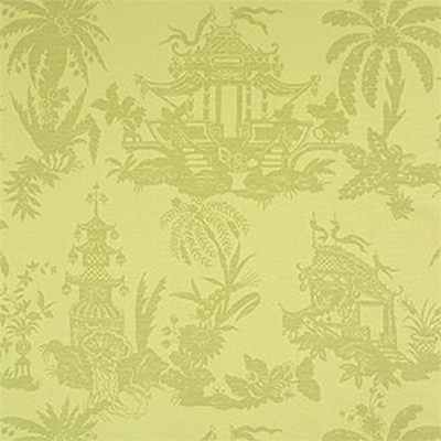 Обои Thibaut Tea House T5339