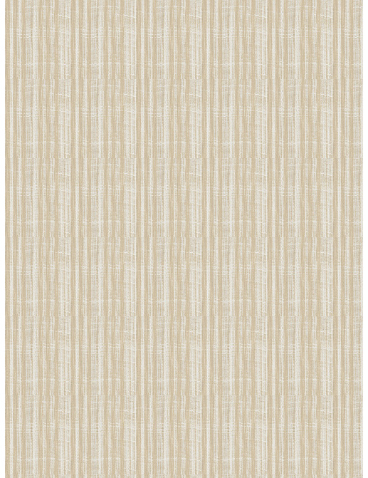 Ткань Fabricut Inspirations Vol.VI Linen Sharp stripe/Marble