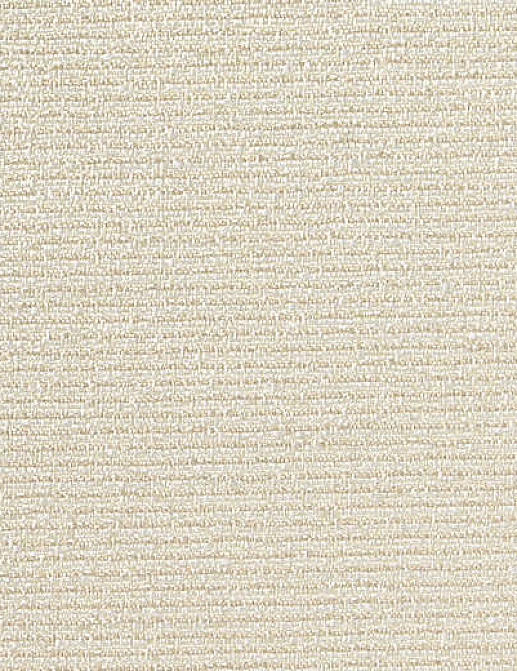 Обои Vescom Textile Wallcovering 04 2006-08