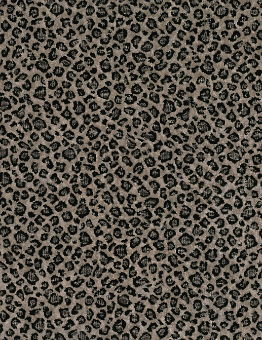 Ткань Zinc Lobby velvets Z514/02