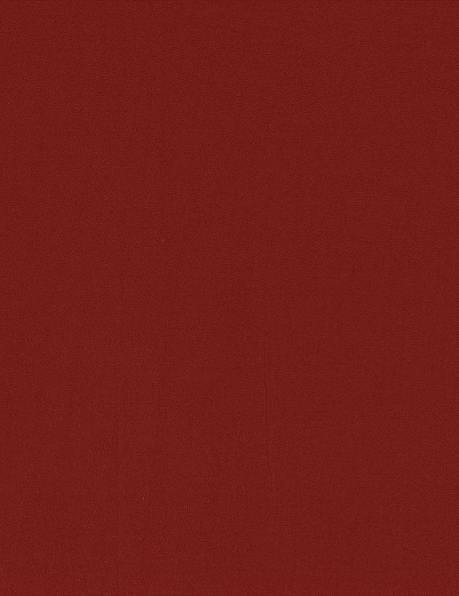Ткань Casamance Aurea 43651545