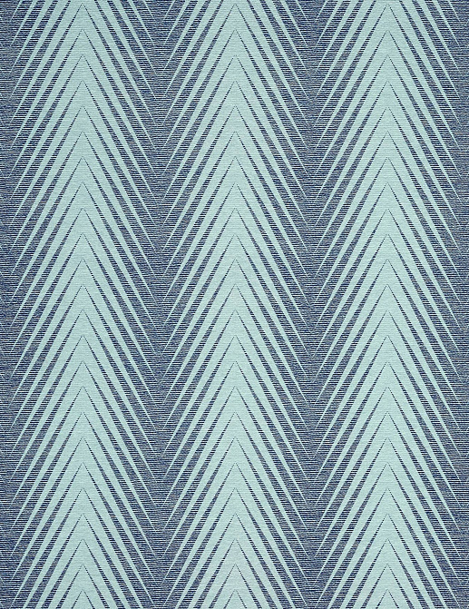 Обои Thibaut Modern Resource 3 T12831