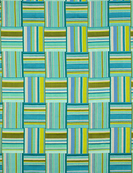 Ткань Manuel Canovas Tara 04962/02