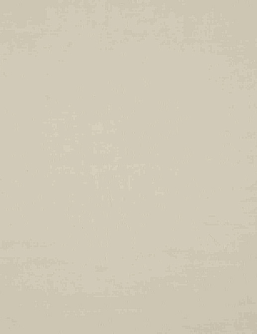 Ткань Daylight Supreme Feather/Sand