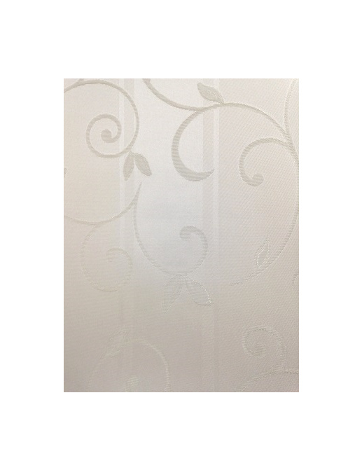 Обои Print4 Donatello 4730E1