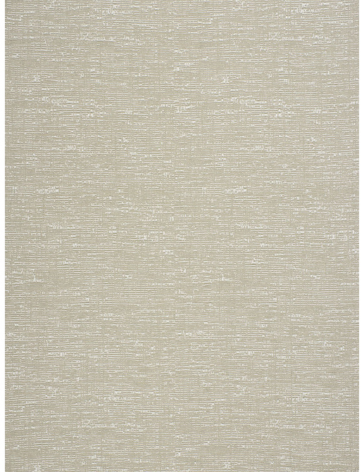 Ткань Trend Ecru-Birch Prints & Wovens Vol.VIII 04395/Linen