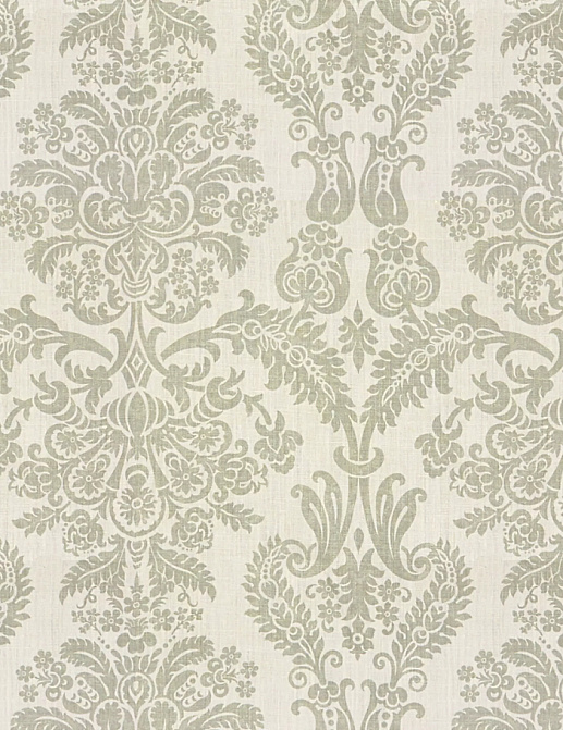 Ткань Kravet Modern Luxe Platinum Gesture/11