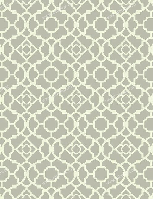 Обои York Waverly Small Prints WP2496