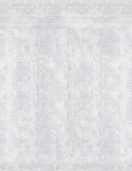 Обои Glamora Creative Wallcovering GLIX671A