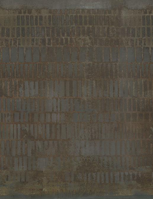 Панно и фотообои Tecnografica Decorative Panels 72460-1