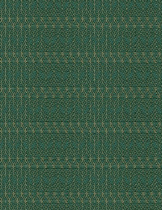 Обои York Tailored HO3349