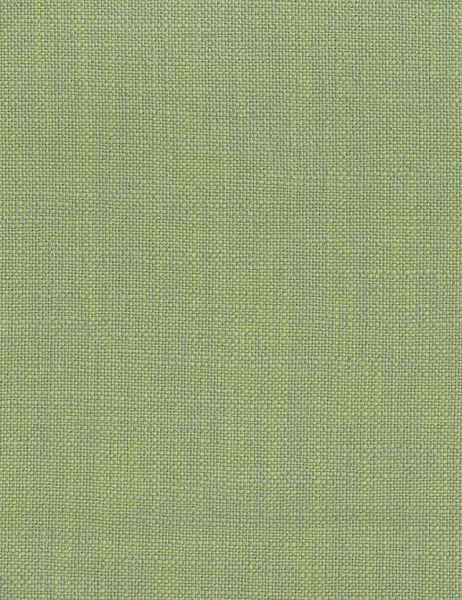 Ткань Osborne & Little Skerry F6930/30