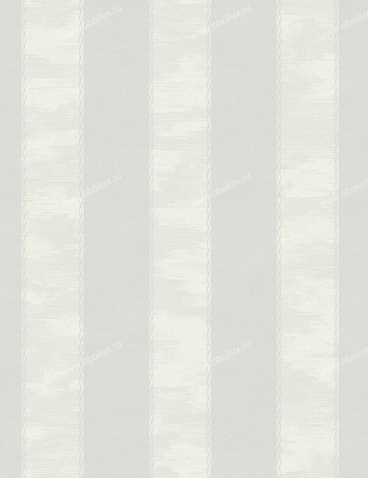 Обои Wallquest Solitaire GC21607