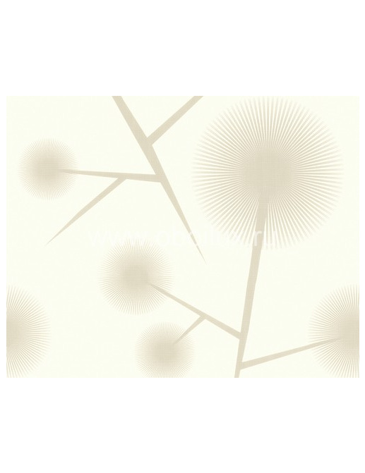 Обои A. S. Creation Lars Contzen 6238-43