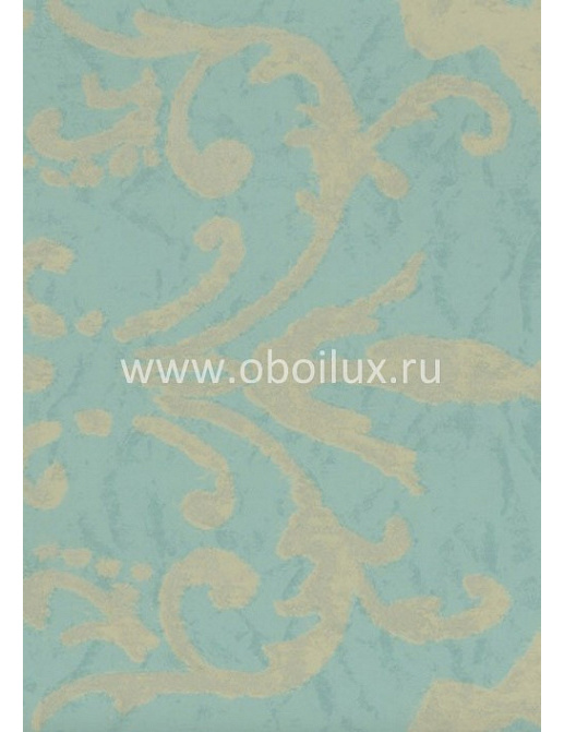 Обои York Antonina Vella - Murano MR4933