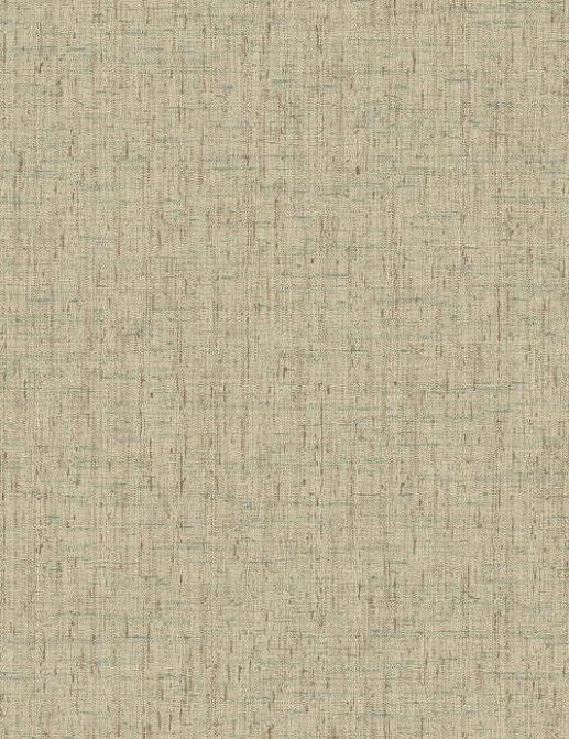 Обои York Ronald Redding - Urban retreat ML1269