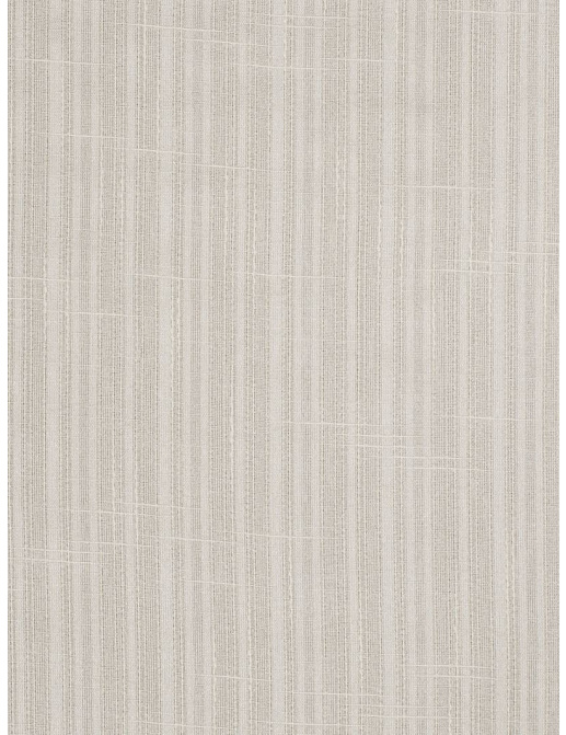 Ткань Fabricut Inspirations Vol.VI Linen Grimble/Malt