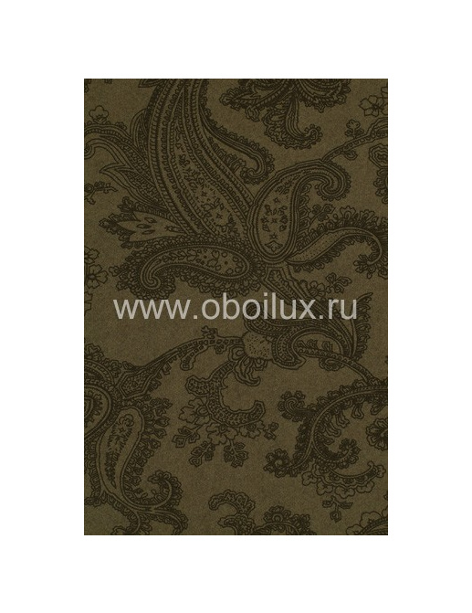 Обои Omexco Kashmir ksa106