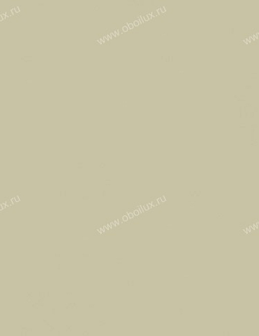 Обои Casadeco Dolce Vita SBY18171325