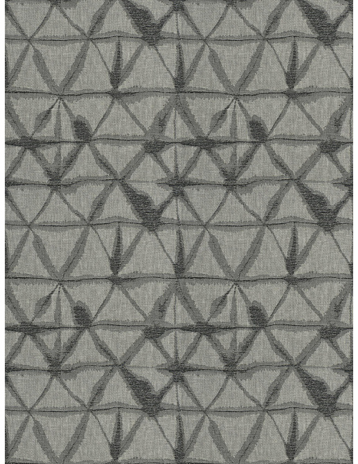 Ткань Trend Lifestyles By Color vol.IX Shadow/Charcoal 04617/domino
