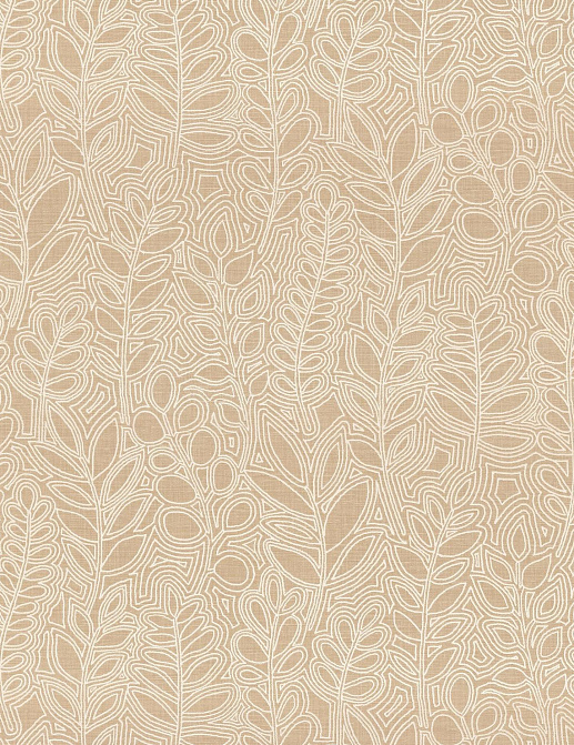 Обои Casamance Palmadora 76680202