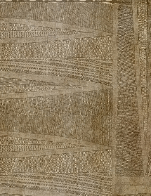 Панно и фотообои Glamora Creative Wallcovering GLCA203A