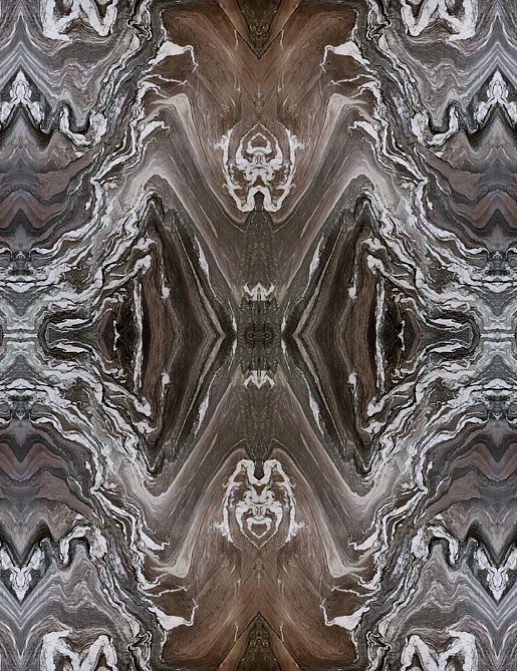 Панно и фотообои ID Wall Mineral ID059019