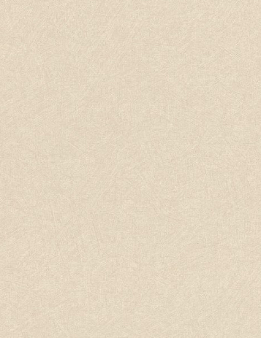 Обои Aquarelle Facture 229461