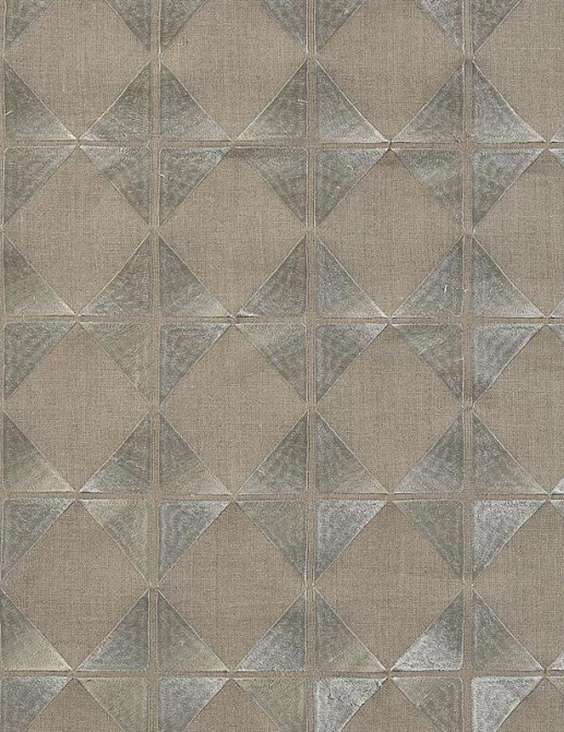 Ткань Casamance Monographie 30270165