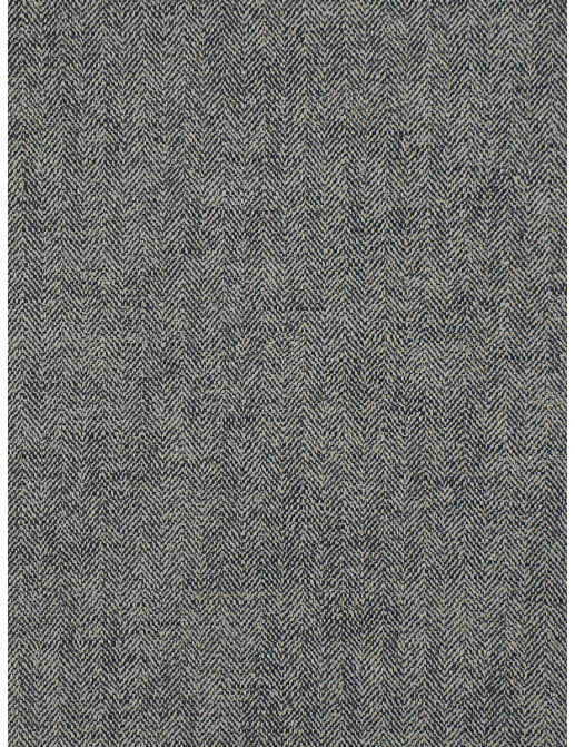 Ткань Trend Lifestyles By Color vol.IX Pacific/Royal 04566/denim