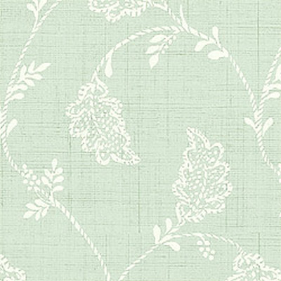 Обои Thibaut Small Print Resource II T5167