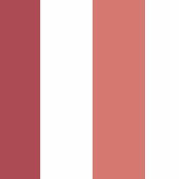 Обои York Ronald Redding - Stripes Resource TR4236