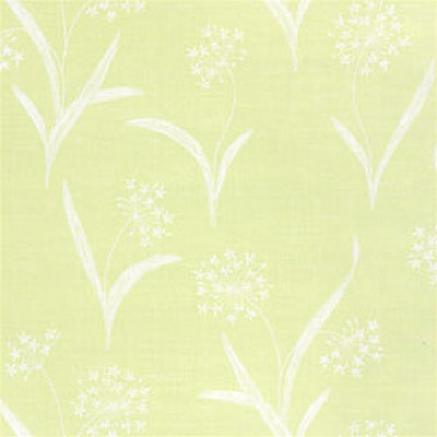 Обои Thibaut Serendipity T124