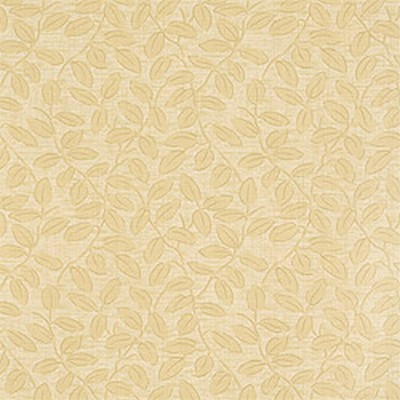 Обои Thibaut Waterlily T1138