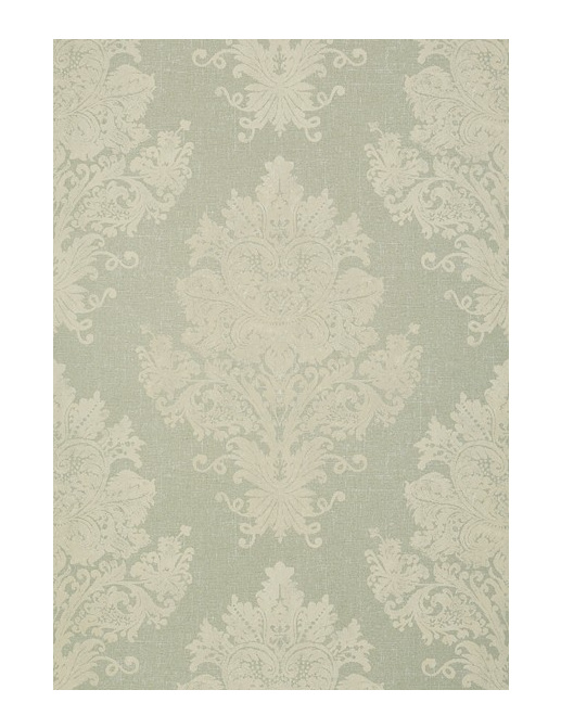 Обои Thibaut Damask Resource IV T89153