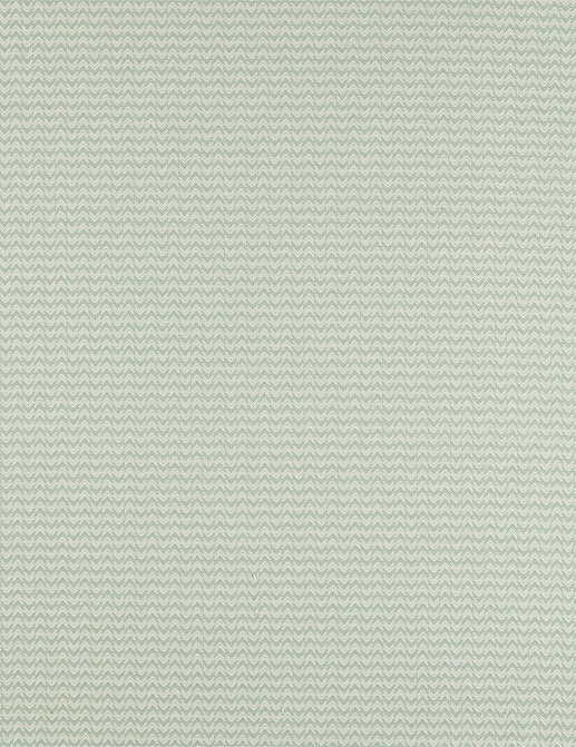 Ткань Sanderson Sanderson Home Herring 236658