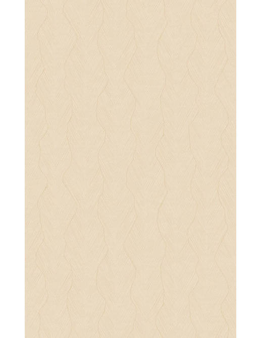 Обои Casamance Ecrin 74910100