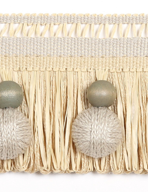 Бахрома Svetlana Raffia 2905