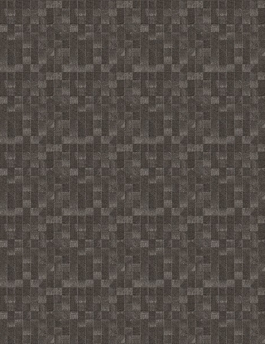 Обои Chivasso Structures CA8166/099