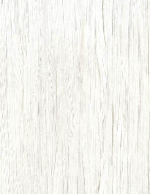 Обои Casamance Select 3 D9660940