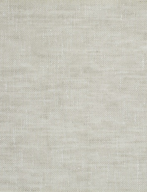 Ткань Harlequin Poetica Voiles 141052