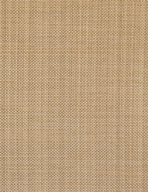 Ткань Galleria Arben Mediterranean BARCELONA/24/Beige