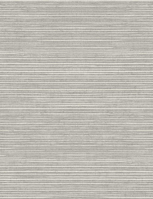 Обои Aura Just Kitchens G45420
