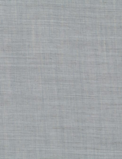 Ткань Jab Liv Plain/Liv 9/6026/050