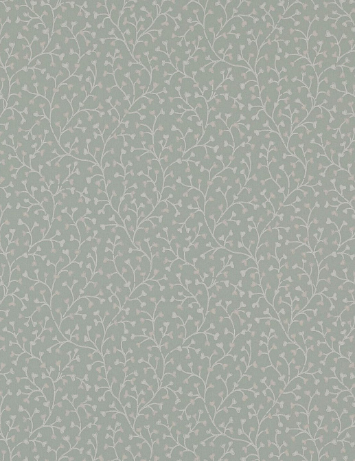 Обои Colefax and Fowler Small Design Wallpapers II W7013-01