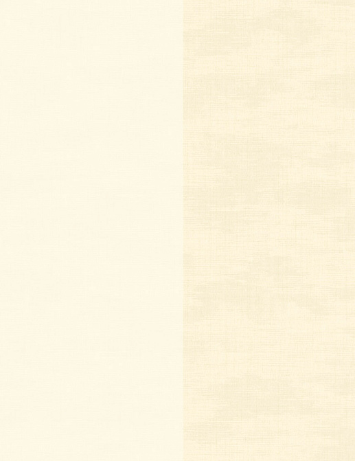 Обои Wallquest Watercolor Florals MF21304