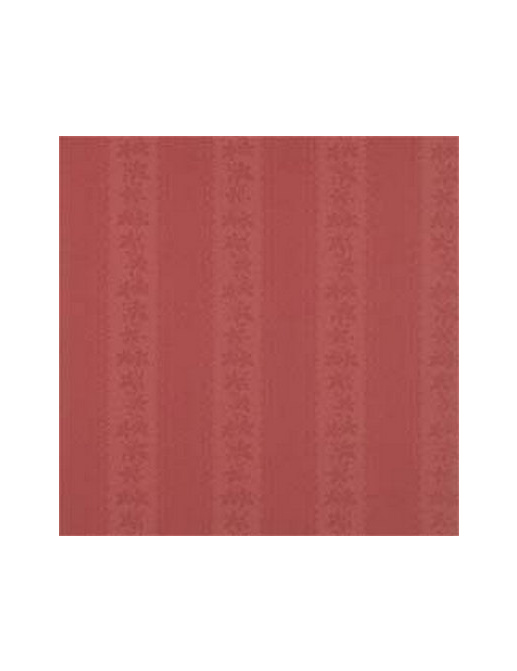Обои Thibaut Historic Homes of America Vol VII T6989