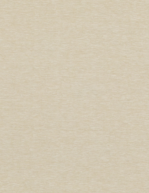 Ткань GP & J Baker Essential Colour II Neutral BF10871/104