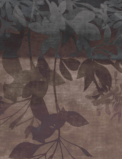 Обои Glamora Creative Wallcovering GLIX231A
