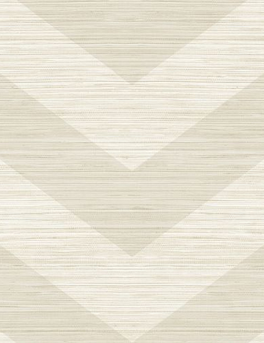 Обои Paper & Ink White on White OY35108